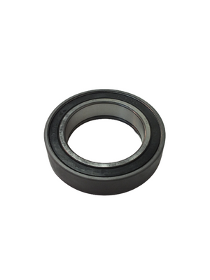 DEBRİYAJ BİLYASI 600213 - Steyr - Başak - Fiat / New Holland 480 - New Holland 768 - 5103178 -   1  Adet