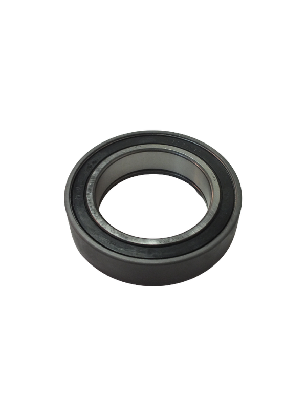 DEBRİYAJ BİLYASI 600213 - Steyr - Başak - Fiat / New Holland 480 - New Holland 768 - 5103178 -   1  Adet