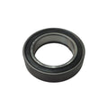 DEBRİYAJ BİLYASI 600213 - Steyr - Başak - Fiat / New Holland 480 - New Holland 768 - 5103178 -   1  Adet
