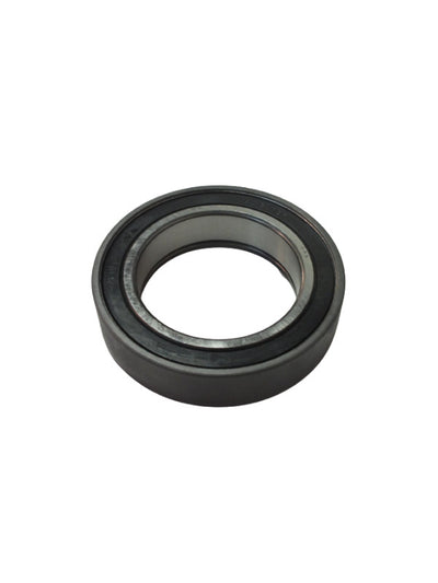 DEBRİYAJ BİLYASI 600213 - Steyr - Başak - Fiat / New Holland 480 - New Holland 768 - 5103178 -   1  Adet