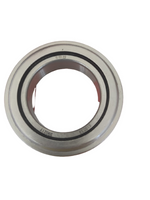 DEBRİYAJ BİLYASI ŞEMSİYELİ BAKSI 50x82x22/29mm 615533 - Fiat / New Holland 640 - 599930 -   1  Adet
