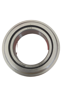 DEBRİYAJ BİLYASI ŞEMSİYELİ BAKSI 50x82x22/29mm 615533 - Fiat / New Holland 640 - 599930 -   1  Adet