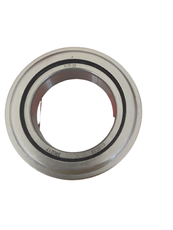 DEBRİYAJ BİLYASI ŞEMSİYELİ BAKSI 50x82x22/29mm 615533 - Fiat / New Holland 640 - 599930 -   1  Adet