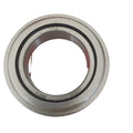 DEBRİYAJ BİLYASI ŞEMSİYELİ BAKSI 50x82x22/29mm 615533 - Fiat / New Holland 640 - 599930 -   1  Adet