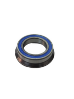 DEBRİYAJ BİLYASI AYAKLI BASKI 600110 5197980 - Fiat / New Holland 54C - New Holland 55.46 - 60 - 80 - TT - TD - Tümosan - 5122028 -   1  Adet