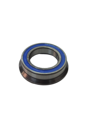DEBRİYAJ BİLYASI AYAKLI BASKI 600110 5197980 - Fiat / New Holland 54C - New Holland 55.46 - 60 - 80 - TT - TD - Tümosan - 5122028 -   1  Adet