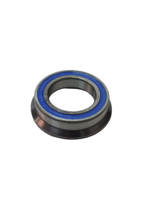 DEBRİYAJ BİLYASI AYAKLI BASKI 600110 5197980 - Fiat / New Holland 54C - New Holland 55.46 - 60 - 80 - TT - TD - Tümosan - 5122028 -   1  Adet