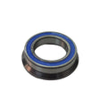 DEBRİYAJ BİLYASI AYAKLI BASKI 600110 5197980 - Fiat / New Holland 54C - New Holland 55.46 - 60 - 80 - TT - TD - Tümosan - 5122028 -   1  Adet