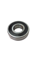 DEBRİYAJ BİLYASI AYAKLI BASKI ORS TİP 600110 - Fiat / New Holland 54C - New Holland 55.46 - 60 - 80 - TT - TD - Tümosan - 5122028 -   1  Adet