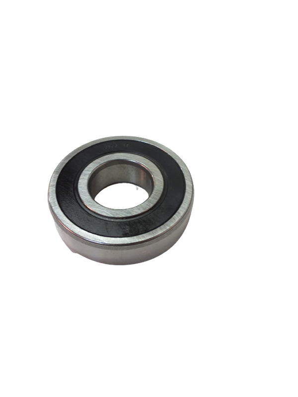 DEBRİYAJ BİLYASI AYAKLI BASKI ORS TİP 600110 - Fiat / New Holland 54C - New Holland 55.46 - 60 - 80 - TT - TD - Tümosan - 5122028 -   1  Adet