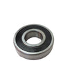 DEBRİYAJ BİLYASI AYAKLI BASKI ORS TİP 600110 - Fiat / New Holland 54C - New Holland 55.46 - 60 - 80 - TT - TD - Tümosan - 5122028 -   1  Adet