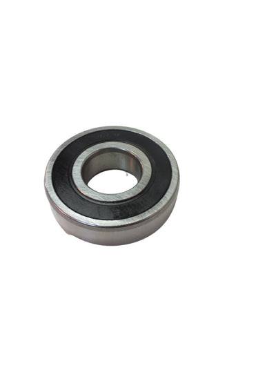 DEBRİYAJ BİLYASI AYAKLI BASKI ORS TİP 600110 - Fiat / New Holland 54C - New Holland 55.46 - 60 - 80 - TT - TD - Tümosan - 5122028 -   1  Adet