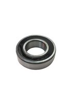 DEBRİYAJ KURU BİLYA PRİZDİREK 62208-2RS - Fiat / New Holland 480 - 640 - 24940490 -   1  Adet