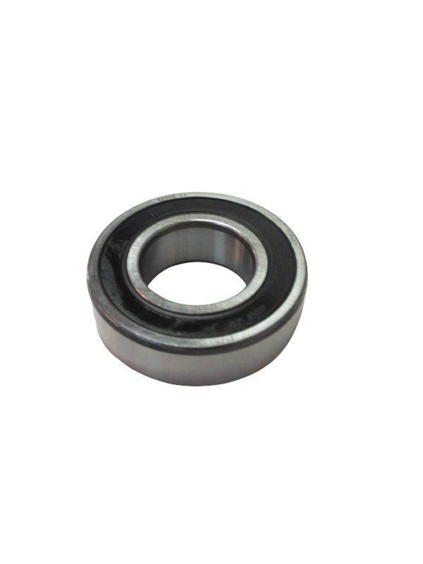 DEBRİYAJ KURU BİLYA PRİZDİREK 62208-2RS - Fiat / New Holland 480 - 640 - 24940490 -   1  Adet