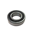 DEBRİYAJ KURU BİLYA PRİZDİREK 62208-2RS - Fiat / New Holland 480 - 640 - 24940490 -   1  Adet