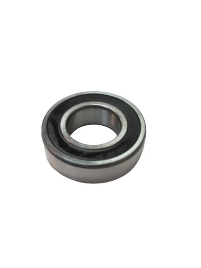 DEBRİYAJ KURU BİLYA PRİZDİREK 62208-2RS - Fiat / New Holland 480 - 640 - 24940490 -   1  Adet