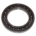 DEBRİYAJ KASNAK ÇANAK BİLYASI 16013 - Fiat / New Holland 640 - New Holland 55 - Massey Ferguson 65 - 26794570 -   1  Adet