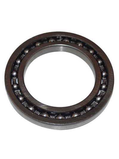 DEBRİYAJ KASNAK ÇANAK BİLYASI 16013 - Fiat / New Holland 640 - New Holland 55 - Massey Ferguson 65 - 26794570 -   1  Adet