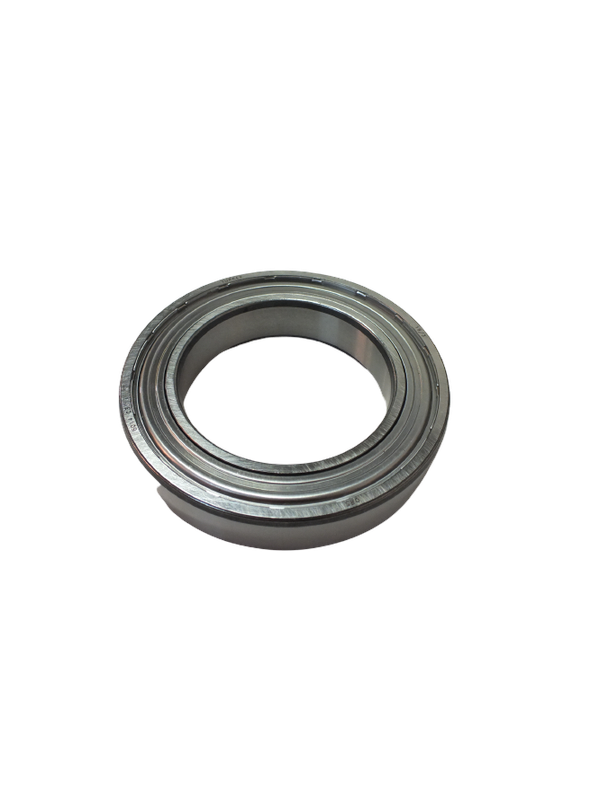 DEBRİYAJ KASNAK BİLYASI 6014 ZZ 70x110x20 - New Holland 70.56 - 80.66 - TT - TD.90 - 24905360 -   1  Adet