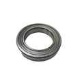 DEBRİYAJ KASNAK BİLYASI 6014 ZZ 70x110x20 - New Holland 70.56 - 80.66 - TT - TD.90 - 24905360 -   1  Adet