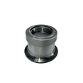 DEBRİYAJ KASNAK BİLYASI PTO - Valtra A65 - New Holland 75 - 85 - 582970 -   1  Adet