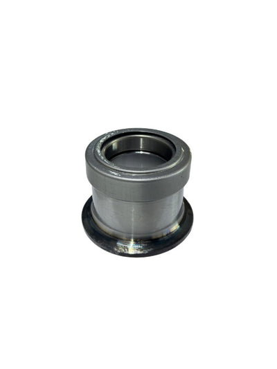 DEBRİYAJ KASNAK BİLYASI PTO - Valtra A65 - New Holland 75 - 85 - 582970 -   1  Adet