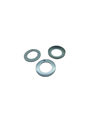 AKSON SÜRTME PUL TAKIM ÇELİK - Fiat / New Holland 450 - 480 - 54C - New Holland 55 - Massey Ferguson 65 - 566125 -   1  Adet