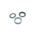 AKSON SÜRTME PUL TAKIM ÇELİK - Fiat / New Holland 450 - 480 - 54C - New Holland 55 - Massey Ferguson 65 - 566125 -   1  Adet