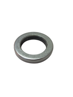 ÖN AKSON TABAN RULMANI R40   5088772 - Fiat / New Holland 480 - 54C - New Holland 55 - Massey Ferguson 65 - 566126 -   1  Adet