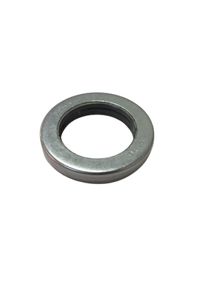 ÖN AKSON TABAN RULMANI R40   5088772 - Fiat / New Holland 480 - 54C - New Holland 55 - Massey Ferguson 65 - 566126 -   1  Adet