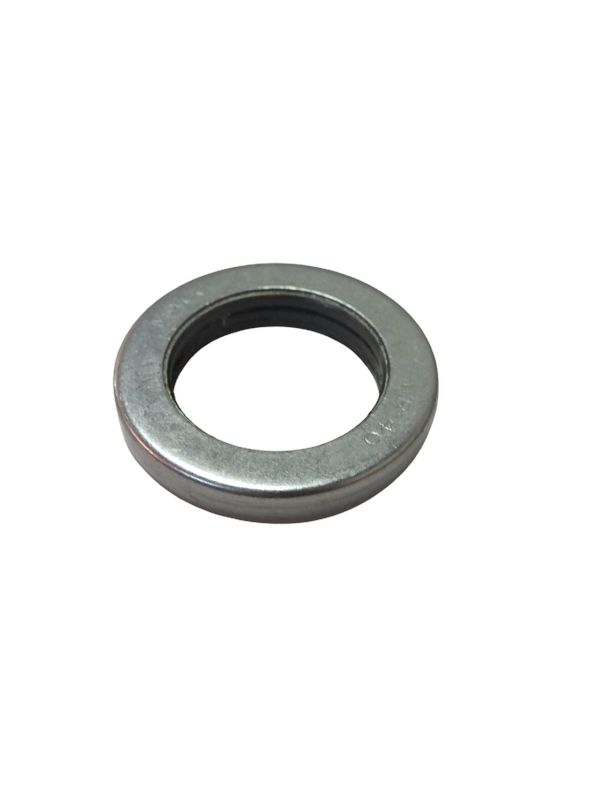 ÖN AKSON TABAN RULMANI R40   5088772 - Fiat / New Holland 480 - 54C - New Holland 55 - Massey Ferguson 65 - 566126 -   1  Adet