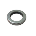 ÖN AKSON TABAN RULMANI R40   5088772 - Fiat / New Holland 480 - 54C - New Holland 55 - Massey Ferguson 65 - 566126 -   1  Adet