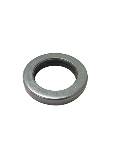 ÖN AKSON TABAN RULMANI R40   5088772 - Fiat / New Holland 480 - 54C - New Holland 55 - Massey Ferguson 65 - 566126 -   1  Adet