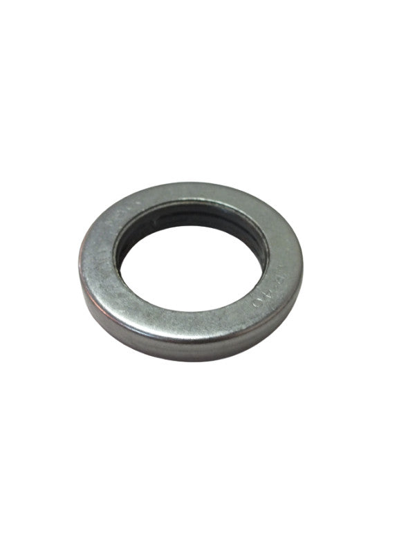 ÖN AKSON TABAN RULMANI R40   5088772 - Fiat / New Holland 480 - 54C - New Holland 55 - Massey Ferguson 65 - 566126 -   1  Adet