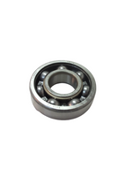 ÖN TEKER BİLYASI KÜÇÜK DIŞ 6305 - Fiat / New Holland 450 - 480 - 640 - New Holland TT - 20996680 -   1  Adet