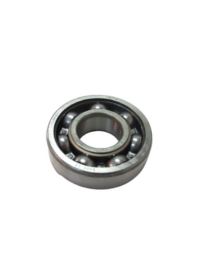 ÖN TEKER BİLYASI KÜÇÜK DIŞ 6305 - Fiat / New Holland 450 - 480 - 640 - New Holland TT - 20996680 -   1  Adet