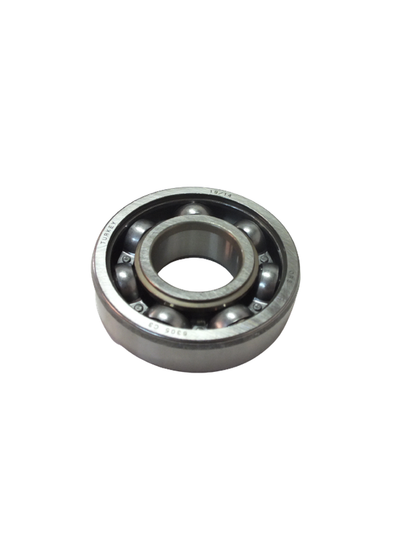 ÖN TEKER BİLYASI KÜÇÜK DIŞ 6305 - Fiat / New Holland 450 - 480 - 640 - New Holland TT - 20996680 -   1  Adet