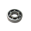 ÖN TEKER BİLYASI KÜÇÜK DIŞ 6305 - Fiat / New Holland 450 - 480 - 640 - New Holland TT - 20996680 -   1  Adet