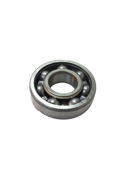 ÖN TEKER BİLYASI KÜÇÜK DIŞ 6305 - Fiat / New Holland 450 - 480 - 640 - New Holland TT - 20996680 -   1  Adet