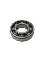 ÖN TEKER BİLYASI BÜYÜK İÇ 6307 35x80x21 - Fiat / New Holland 450 - 480 - 640 - New Holland 70 - 80 - 20045200 -   1  Adet