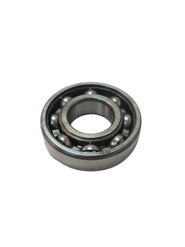 ÖN TEKER BİLYASI BÜYÜK İÇ 6307 35x80x21 - Fiat / New Holland 450 - 480 - 640 - New Holland 70 - 80 - 20045200 -   1  Adet