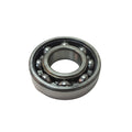 ÖN TEKER BİLYASI BÜYÜK İÇ 6307 35x80x21 - Fiat / New Holland 450 - 480 - 640 - New Holland 70 - 80 - 20045200 -   1  Adet