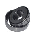 ÖN TEKER BİLYASI KÜÇÜK DIŞ 84548 - 84267333 - New Holland 55.46 - 65.46 - TT - TD - 5132343 -   1  Adet