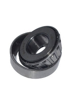 ÖN TEKER BİLYASI KÜÇÜK DIŞ 84548 - 84267333 - New Holland 55.46 - 65.46 - TT - TD - 5132343 -   1  Adet