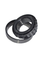 ÖN TEKER BİLYASI BÜYÜK İÇ 501349 /310  - 84267335 - New Holland 55 - 65.46 - 70 - 80.66 - TD - 5132342 -   1  Adet