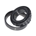 ÖN TEKER BİLYASI BÜYÜK İÇ 501349 /310  - 84267335 - New Holland 55 - 65.46 - 70 - 80.66 - TD - 5132342 -   1  Adet