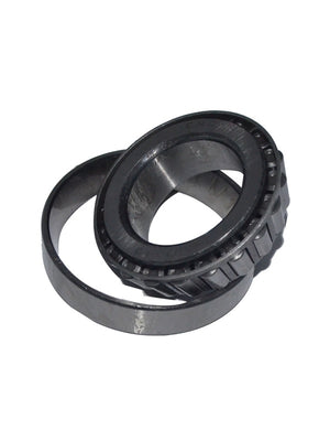 ÖN TEKER BİLYASI BÜYÜK İÇ 501349 /310  - 84267335 - New Holland 55 - 65.46 - 70 - 80.66 - TD - 5132342 -   1  Adet