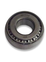 ÖN TEKER BİLYASI KÜÇÜK DIŞ  84548  84267333 - New Holland 55.46 - 65.46 - TT - TD - 5132343 -   1  Adet