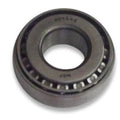 ÖN TEKER BİLYASI KÜÇÜK DIŞ  84548  84267333 - New Holland 55.46 - 65.46 - TT - TD - 5132343 -   1  Adet