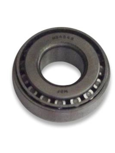 ÖN TEKER BİLYASI KÜÇÜK DIŞ  84548  84267333 - New Holland 55.46 - 65.46 - TT - TD - 5132343 -   1  Adet